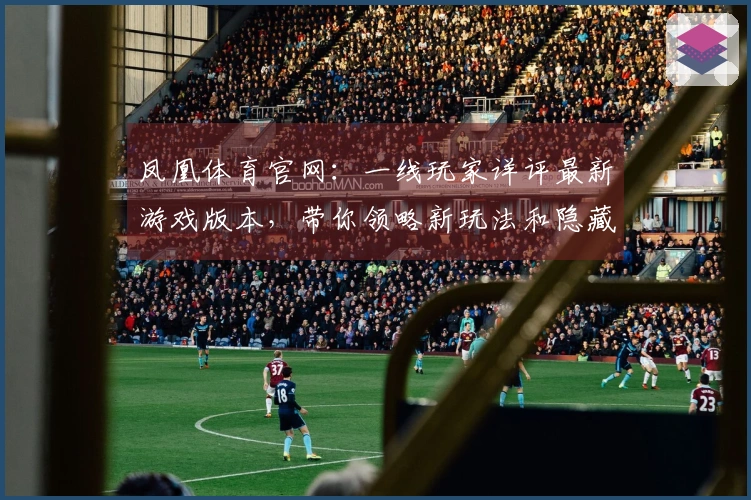 凤凰体育官网：一线玩家详评最新游戏版本，带你领略新玩法和隐藏技巧