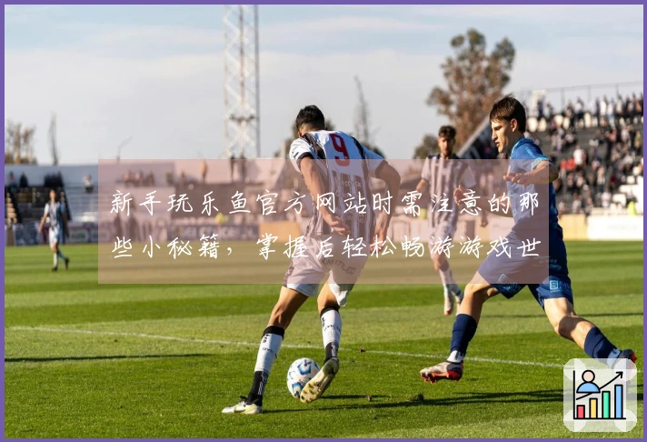 新手玩乐鱼官方网站时需注意的那些小秘籍，掌握后轻松畅游游戏世界