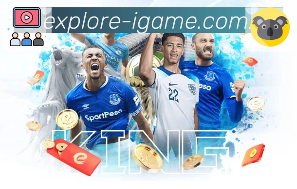 凤凰体育官网：一线玩家详评最新游戏版本，带你领略新玩法和隐藏技巧