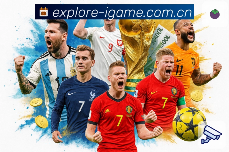 Android/iOS Android/iOS - 体育客户端下载安装