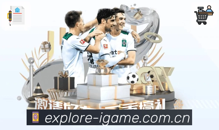 Windows/Mac Windows/Mac - 桌面端快捷观赛工具